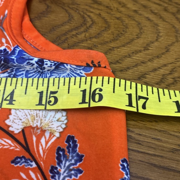 2 Dye 4 Casual Dress - Picture 6 of 7